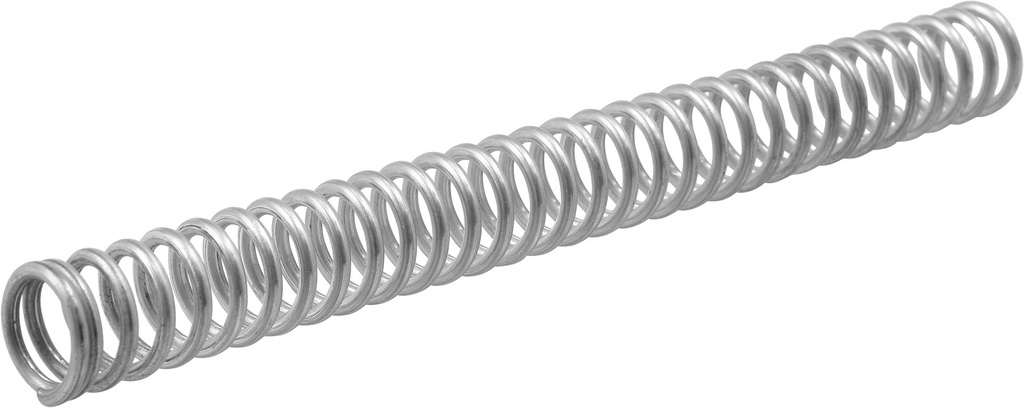 #196 Compression Spring