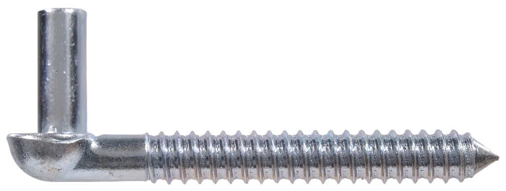 FG-SCREW HK-GATE3/4X6 ZC