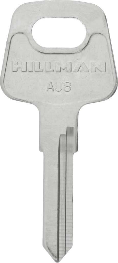 AU-8(V35)VOLKSWAGEN(D)     10