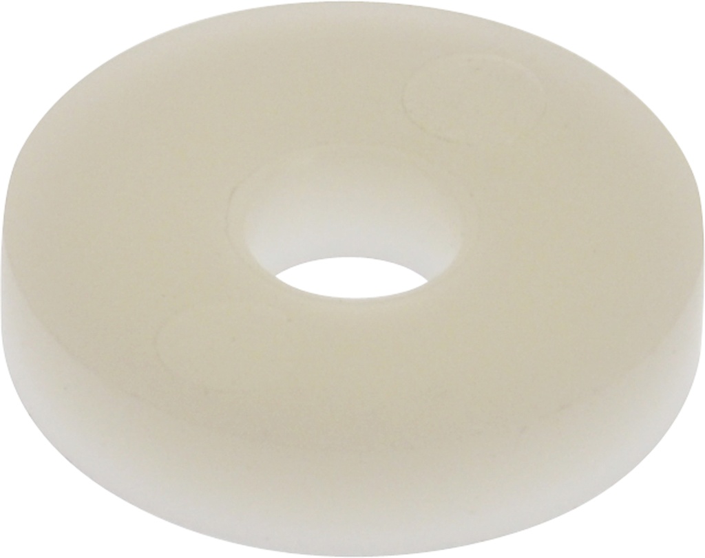 59548-E .625X.187X.125