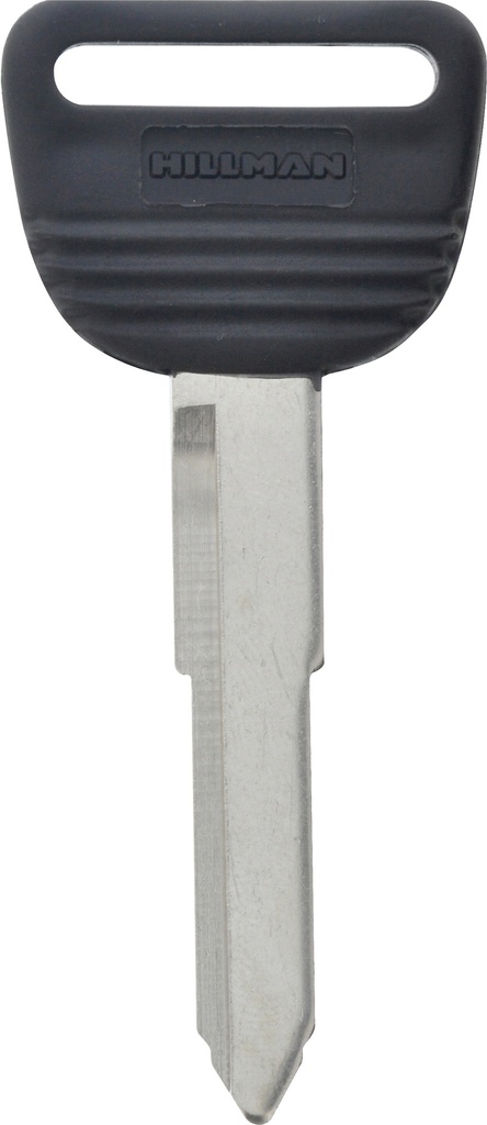 HD-90PH HONDA PL HD (P) 5