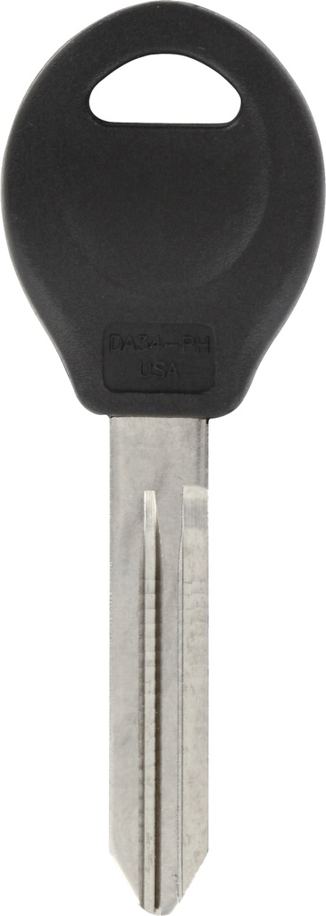 KK-6P KIA KEY