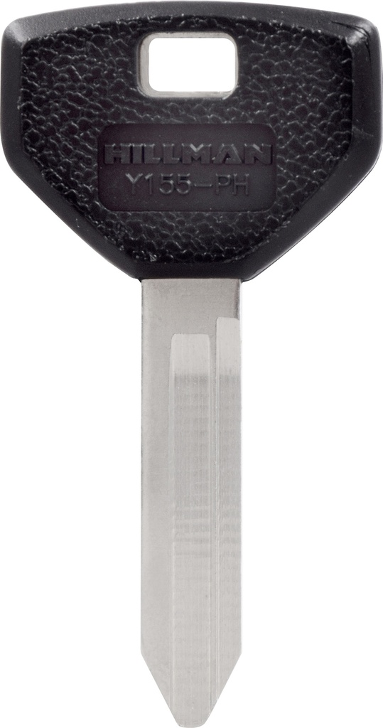 Y-155PH CHRYSLER PH (P)