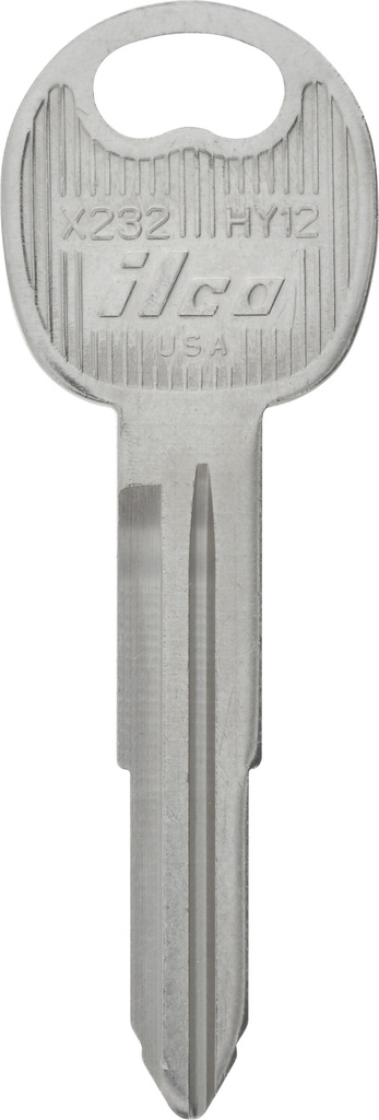 HY-12(HY8)HYUNDAI KEY(D)   10