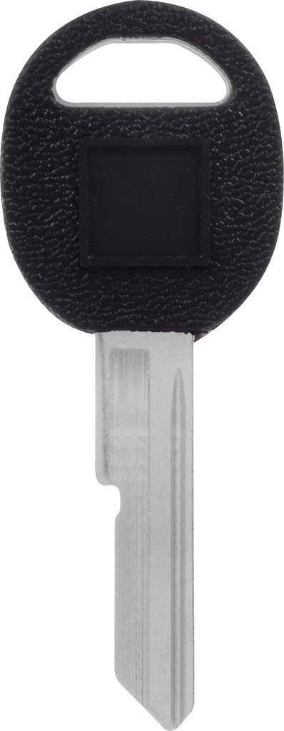B-47PH GM PLASTIC HD (P)    5