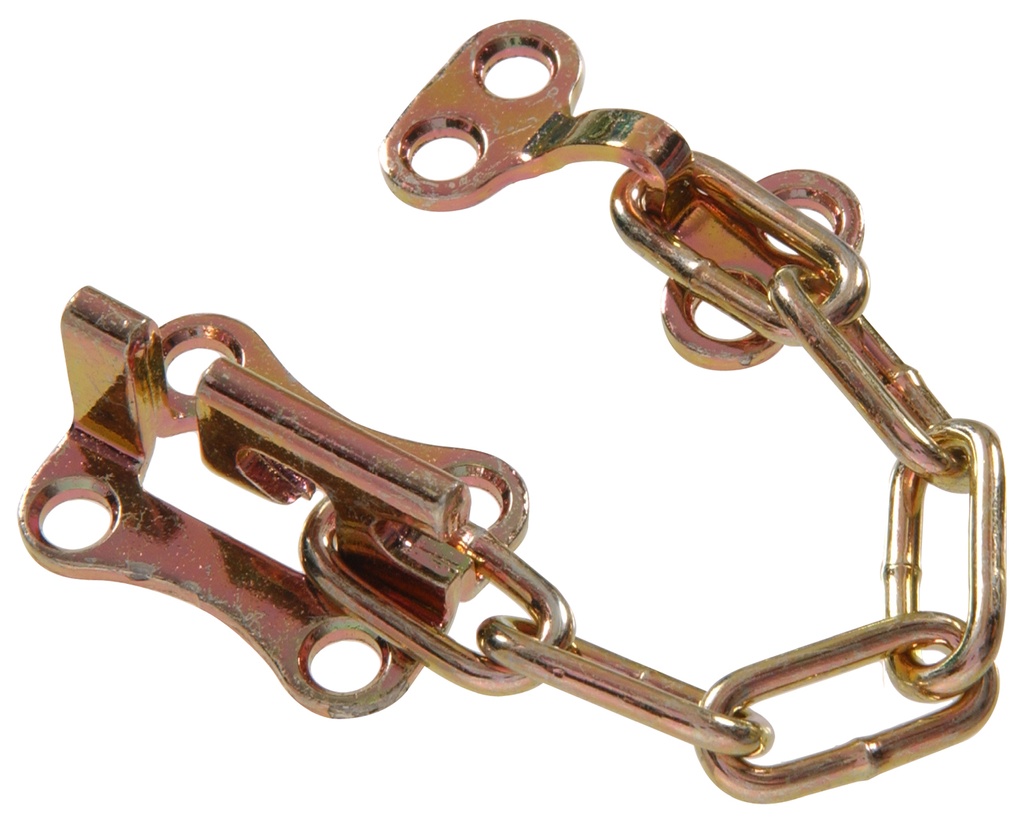 CD-ADJUST DOOR CHAIN Z&Y