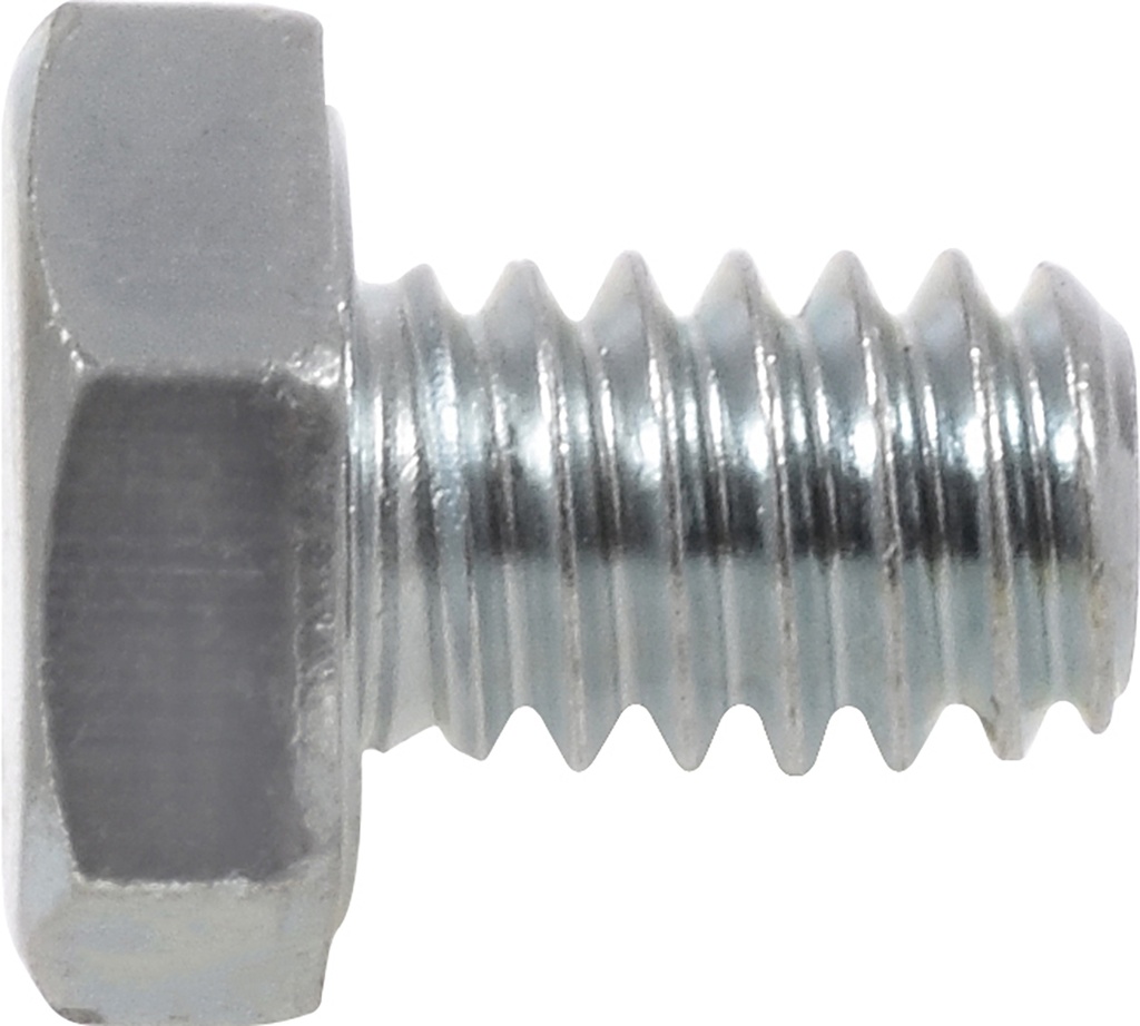 43213-D 10.9GR 6MX25
