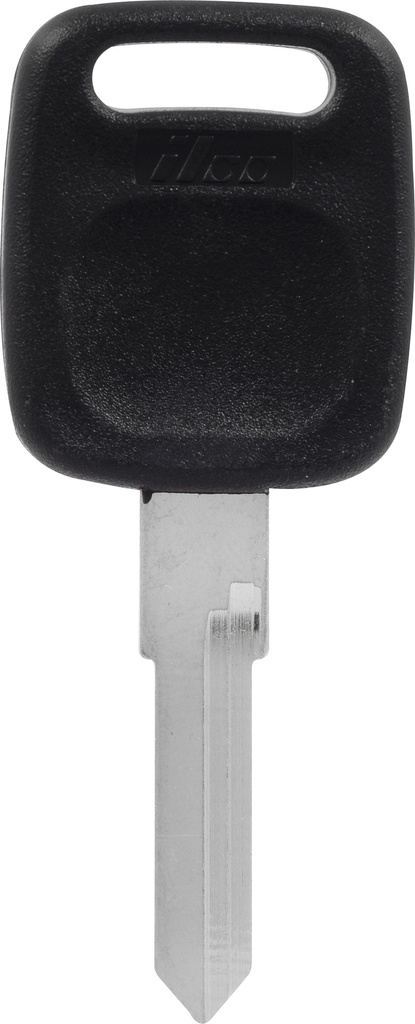 AU-8PH(V35)AUDI KEY (P)     5