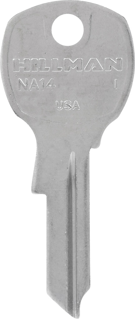 NA-14 NATIONAL KEY (S)     10