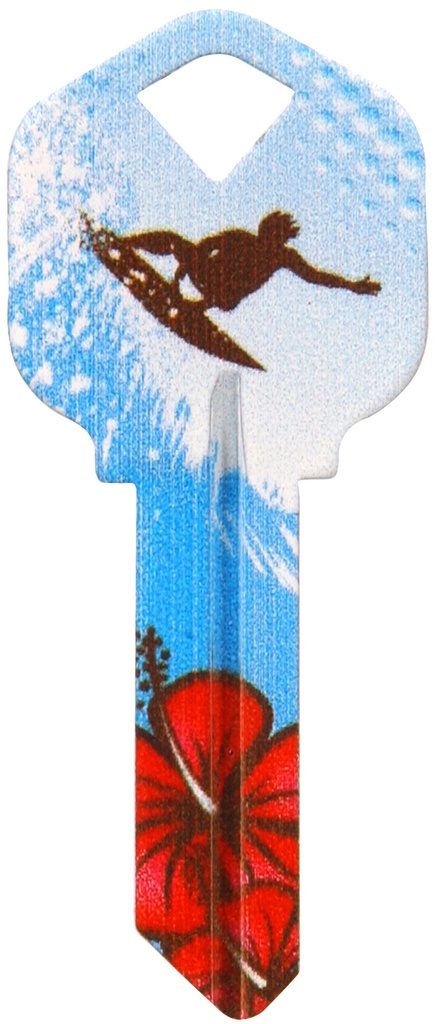 WACKEY-66-KW1-SURFER