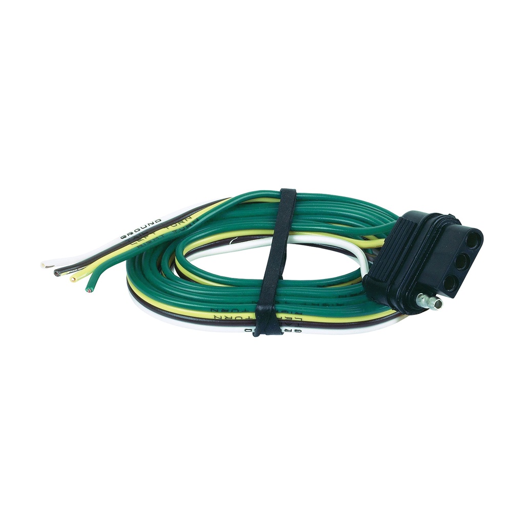 SOCKET HAL MINI CAN E11