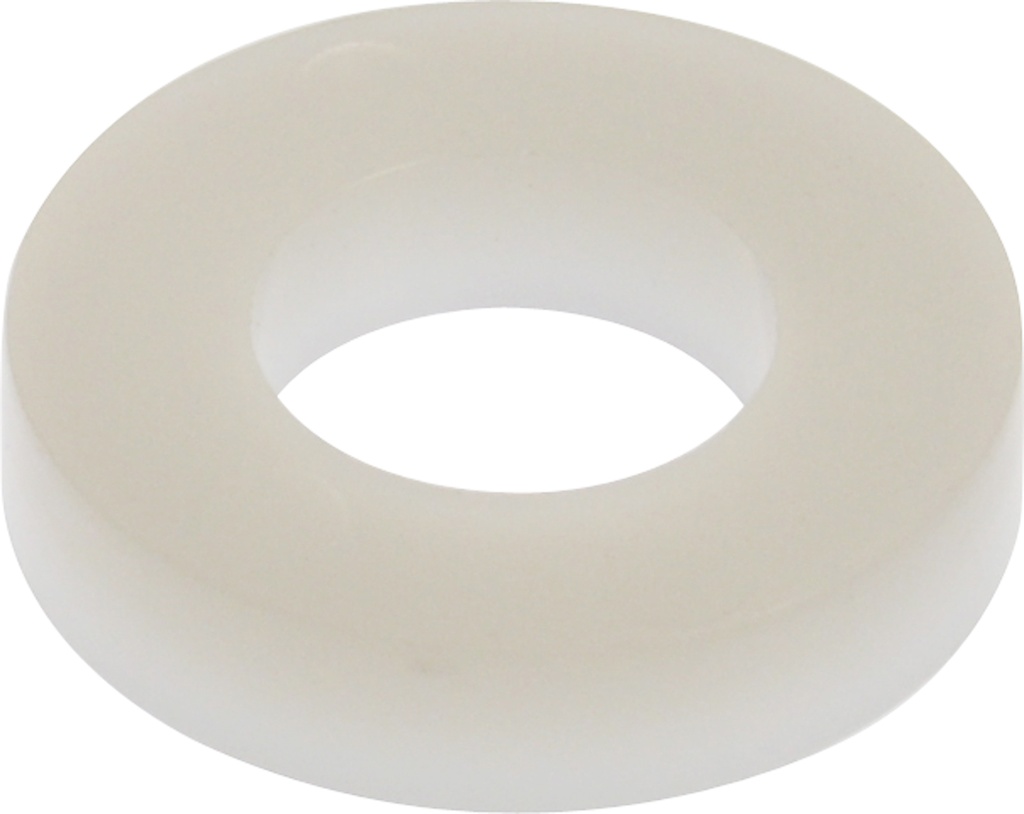 59548-F .625X.321X.125