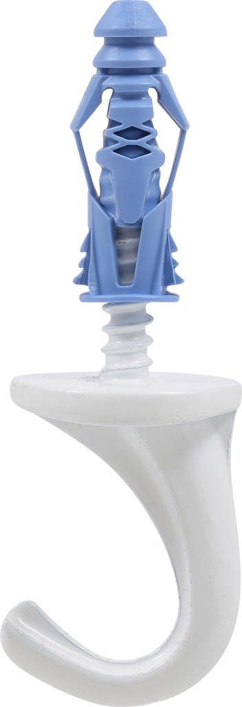 CD 75LB SM WHT VERSA HK
