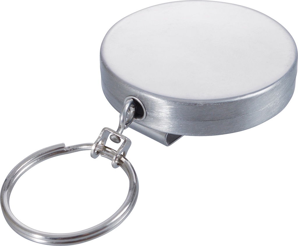 CD SECURITY KEY RETRVER