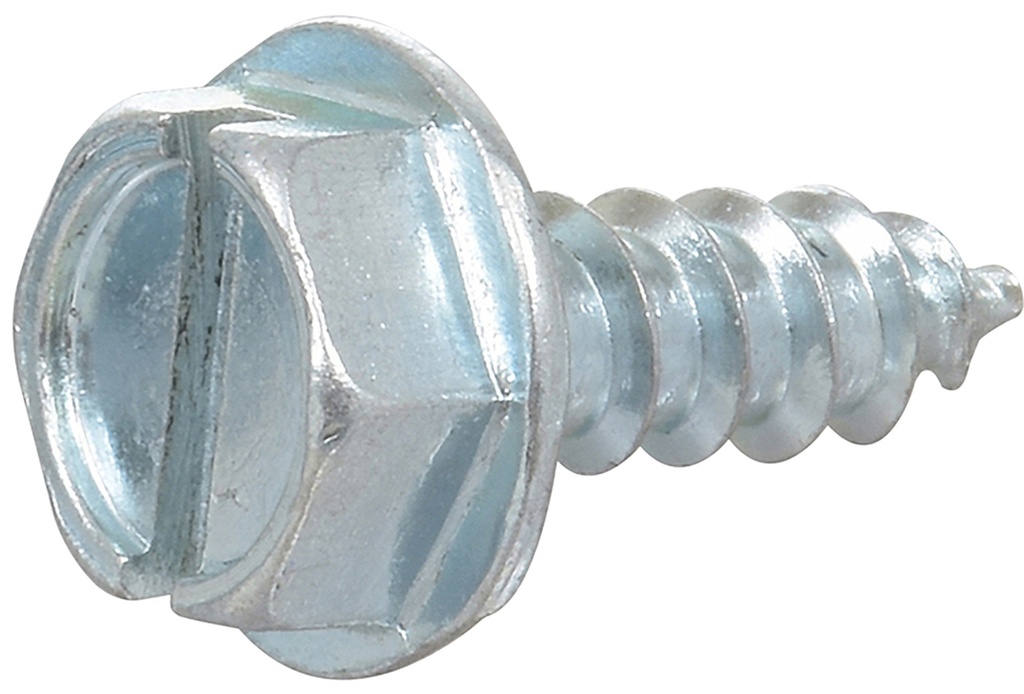 59690-G 14X3/4 SLTD HEX