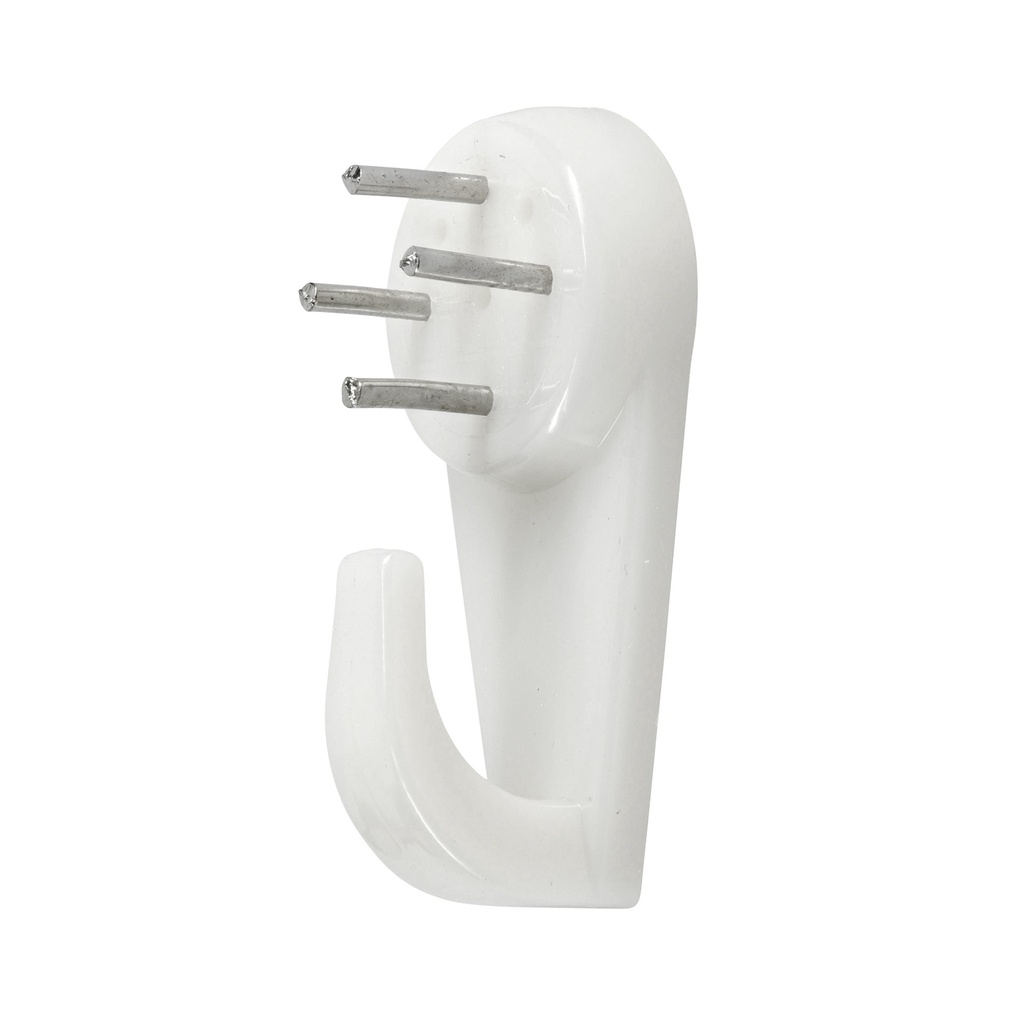 50096 25 LB HARDWALL HANGER