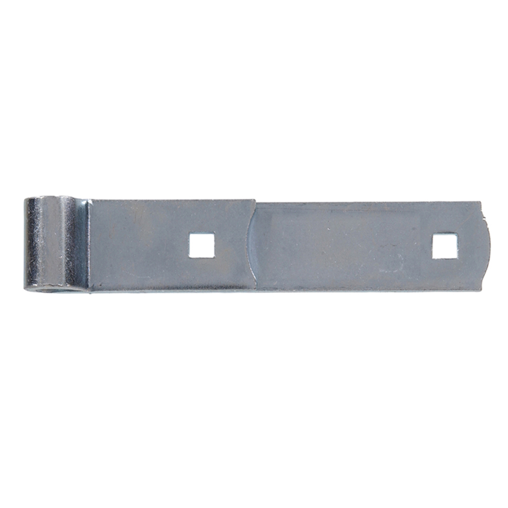 FG-STRAP-GATE HGS 12 ZC