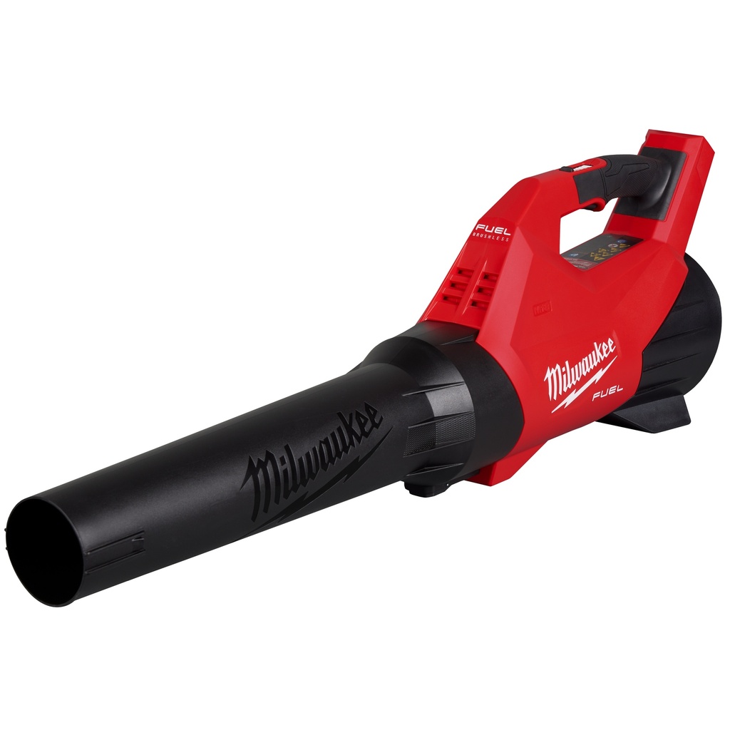M18 FUEL BLOWER TOOL ONLY