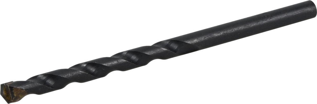 PP DRILL BIT 3/16X3-1/2