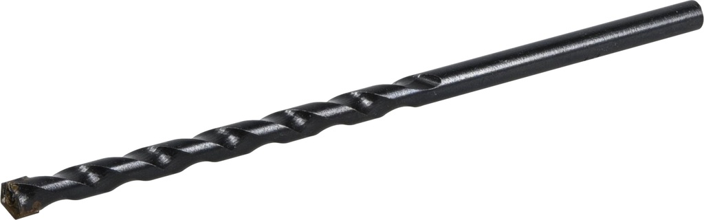 PP DRILL BIT 3/16X4-1/2