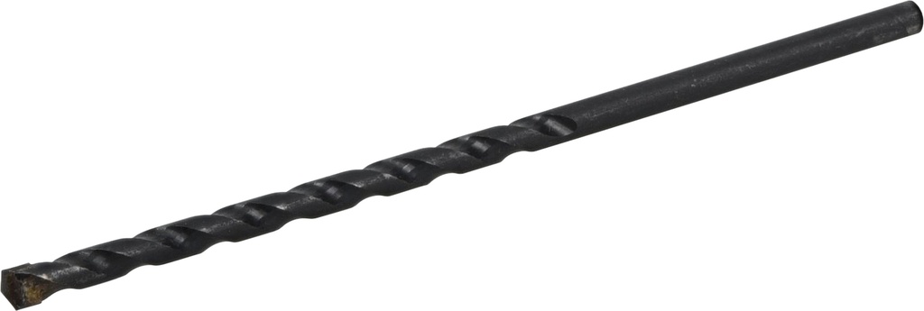 PP DRILL BIT 5/32X4-1/2