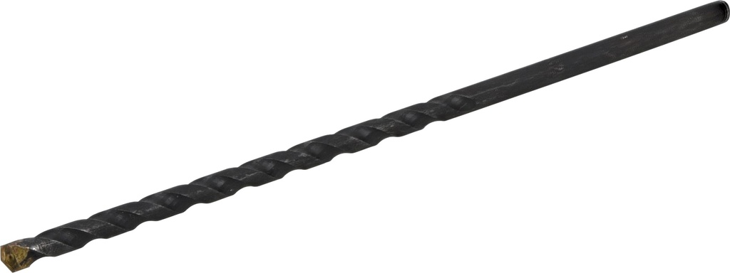 PP DRILL BIT 5/32X5-1/2