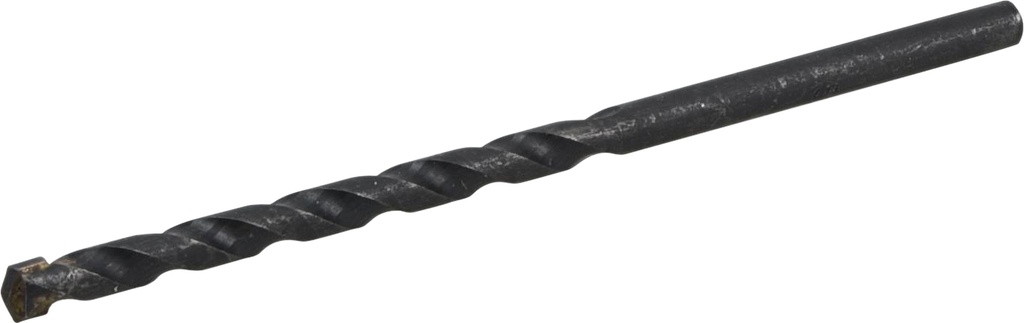 PP DRILL BIT 5/32X3-1/2