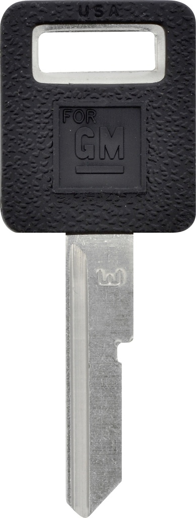 B-44PH GM PLASTIC HD (P)