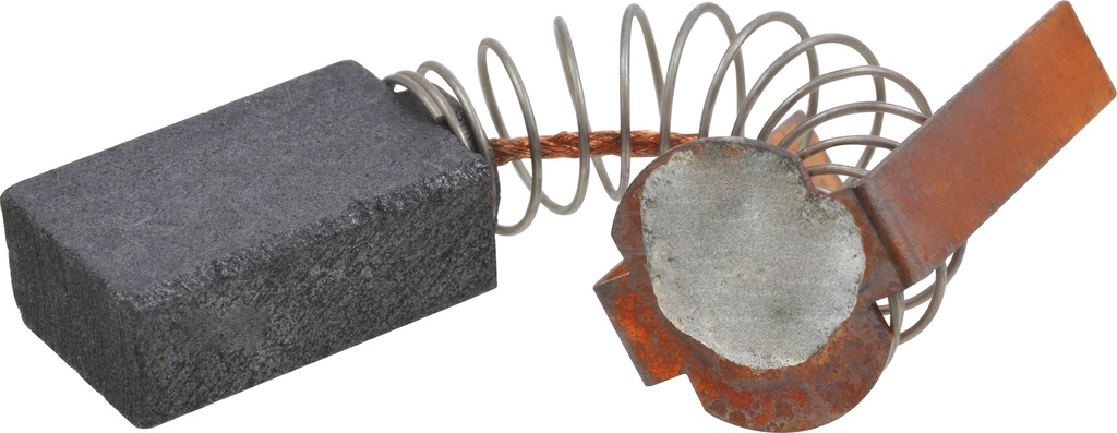 CB MILW 5/8X7/16X1/4
