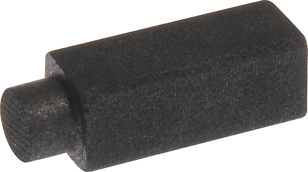 SKIL CB 11/16X7/16X1/4