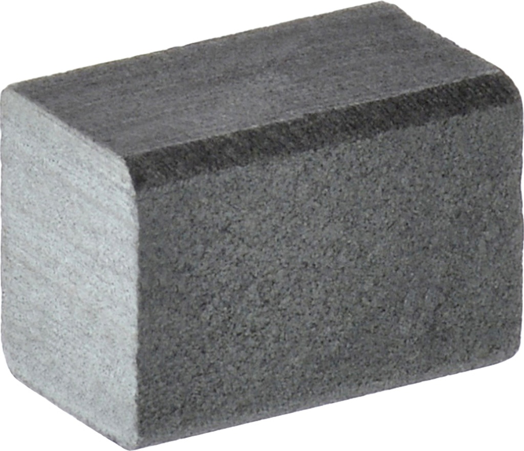 CB MILW 3/8X5/16X1/4