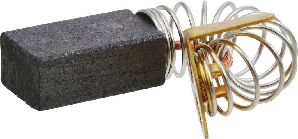 SKIL CB 1/2X3/8X1/4