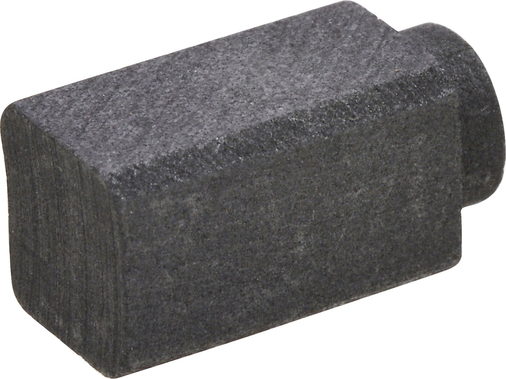 SKIL CB 9/16X1/4X3/16