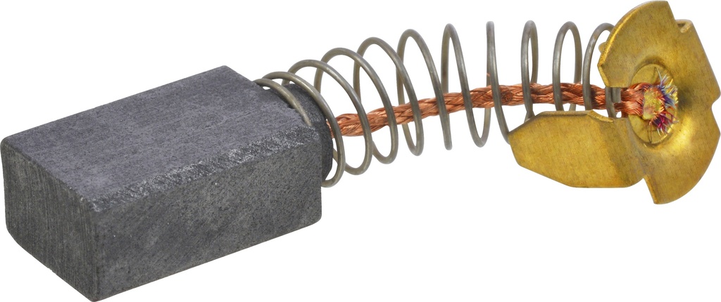 CB MILW 9/16X3/8X1/4