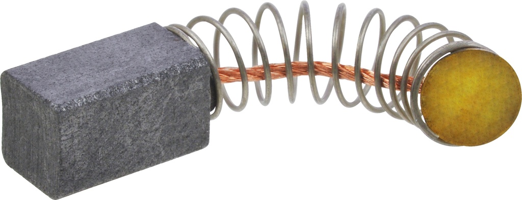 CB MILW 15/32X1/4X1/4