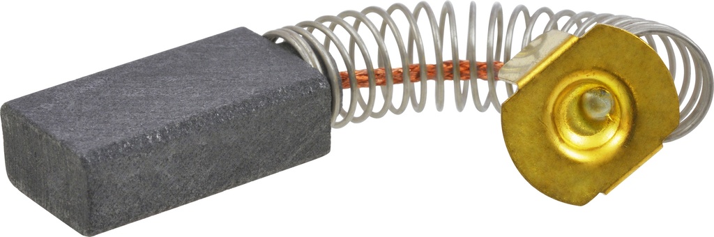 CB MILW 49/64X7/16X1/4