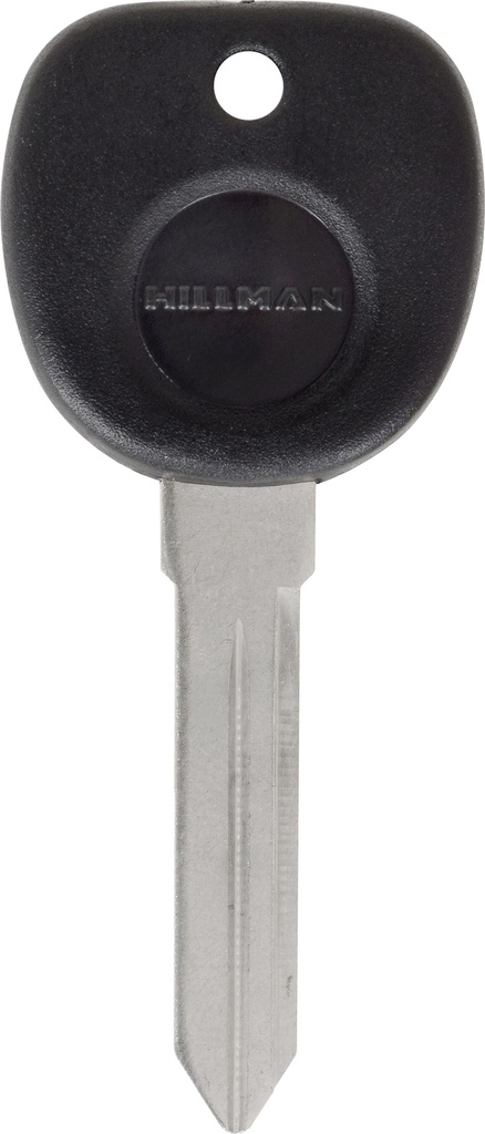 B-91PH 97 MAULBI PH (P) 5