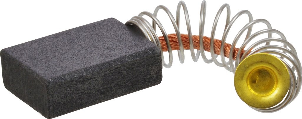CB MILW 3/4X9/16X1/4