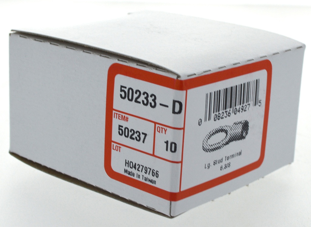 50233-D SPEC.CTR