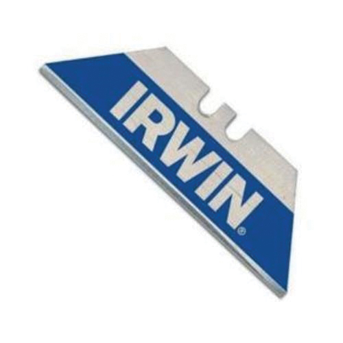 Blade Utility Knife Irwin PK5 