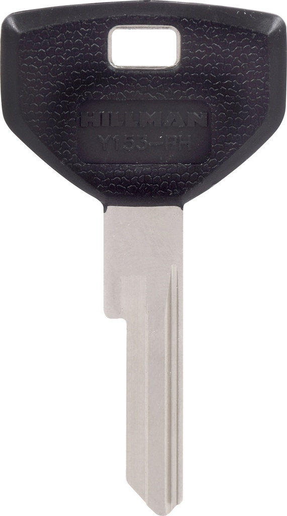 Y-153PH CHRYSLER PH (P)