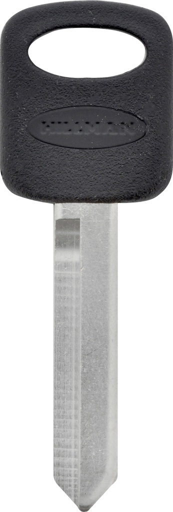 H-67PH FORD PL. HEAD (P) 5