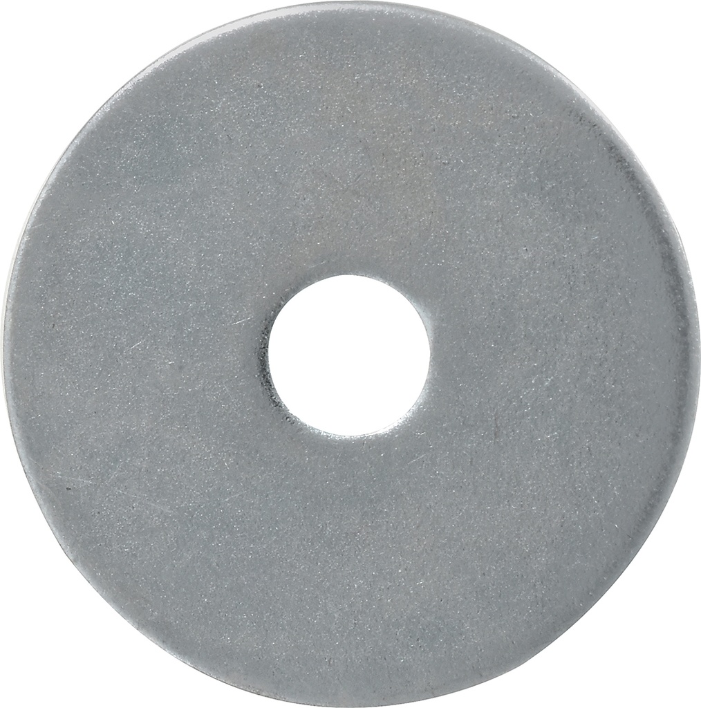 43875-C M5 FENDER WSHR