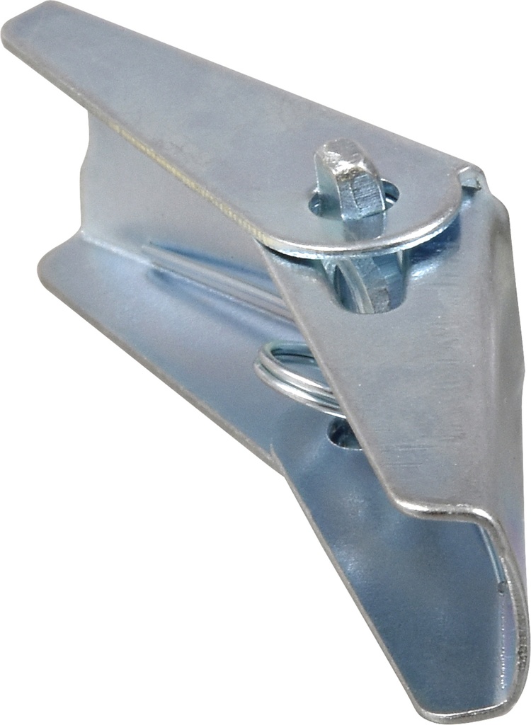 TOGGLE WINGS ONLY 1/4
