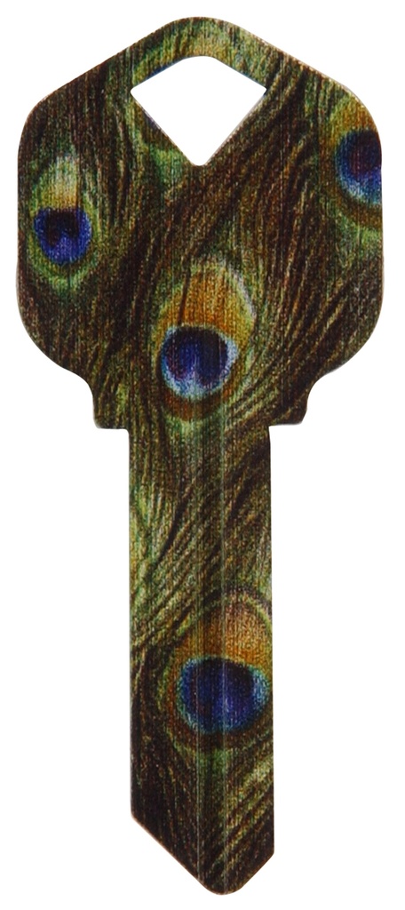 WACKEY-66-KW1-FEATHER