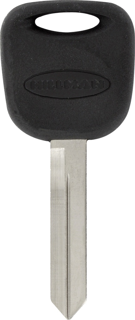 H 78PH FORD PL HEAD (P) 5