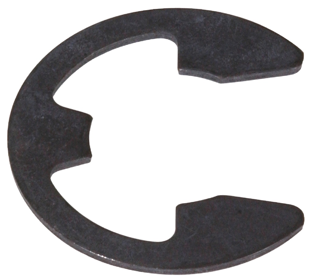 65-N E TYPE RING 3/8