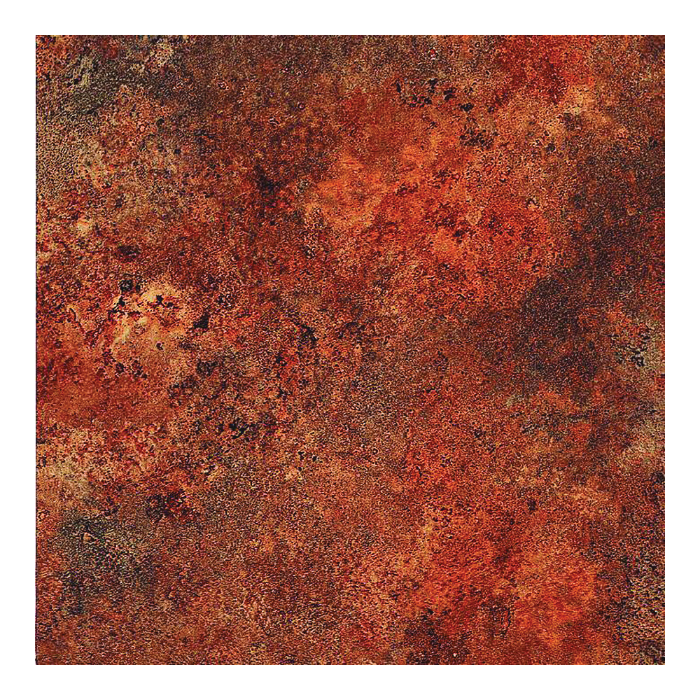 Vinyl Floor Tile Rustic Marble 12"x12" BX45