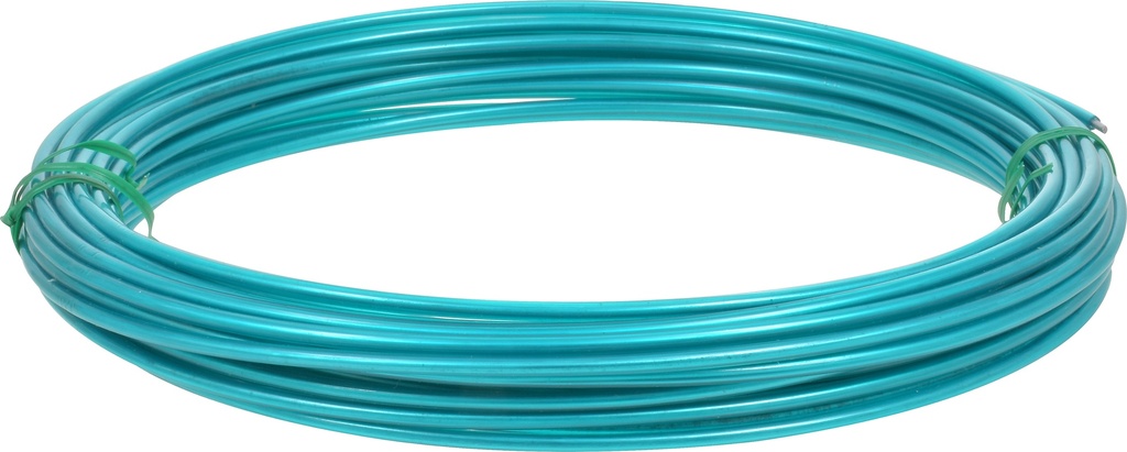 Clothesline Gr Fiber Core Wire