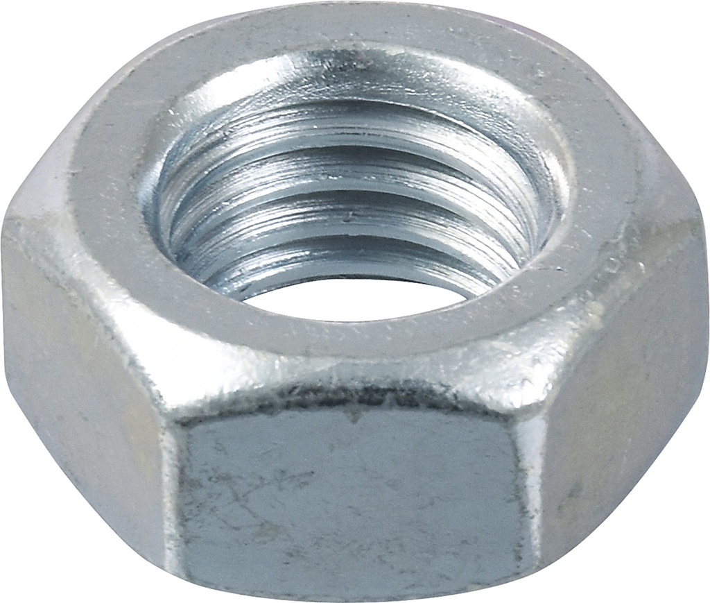 METR HX NUTS SP M14-2.00 25